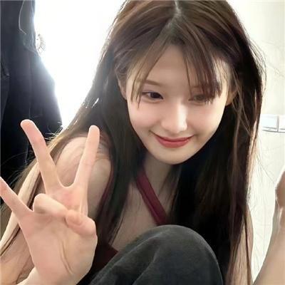 我的小天地