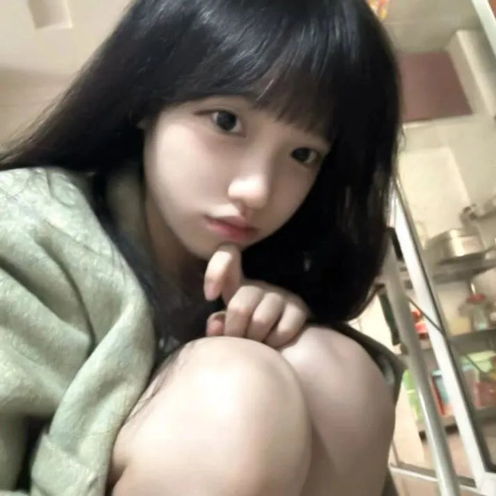 碧丽莎的情人