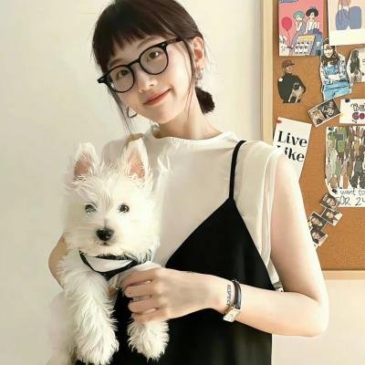 完美感觉