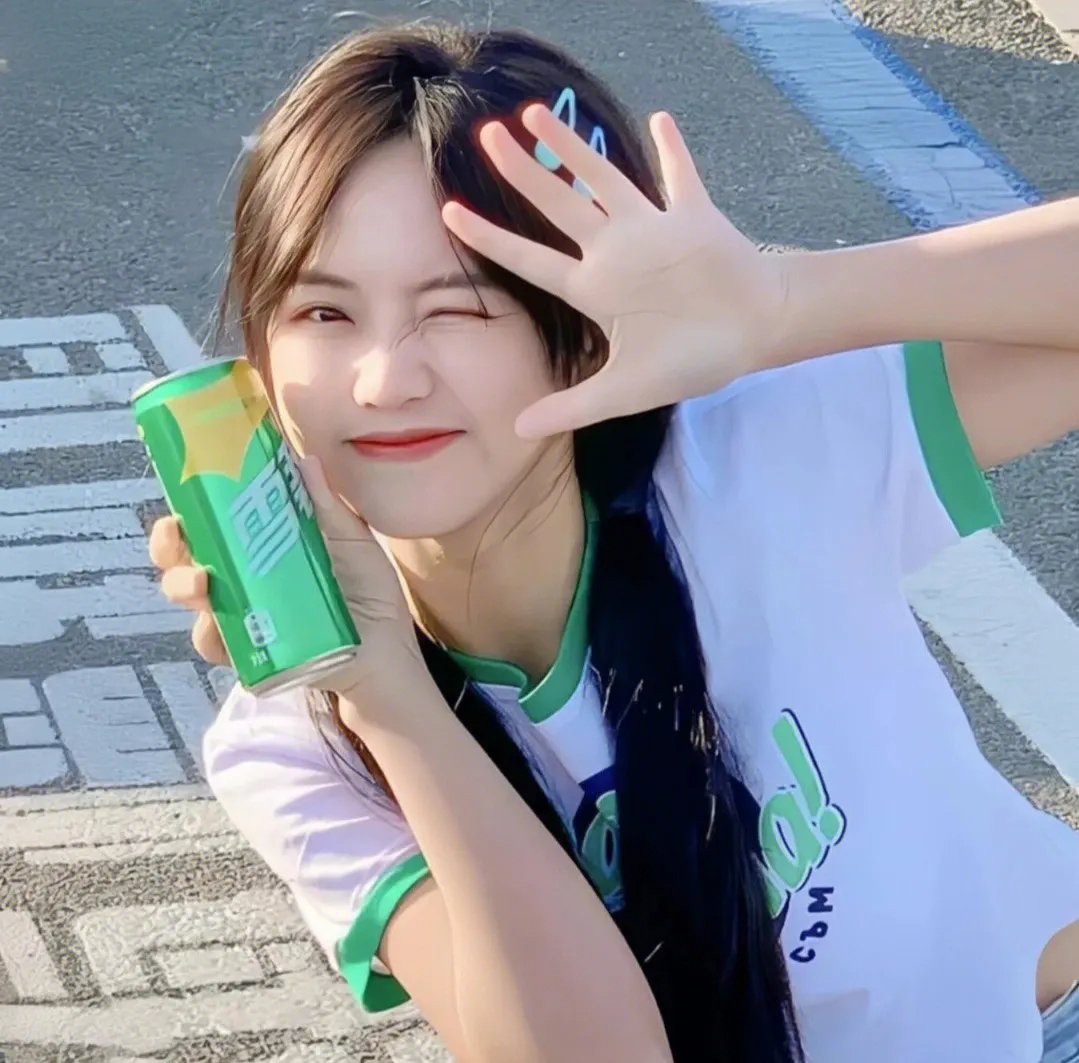 大八卦