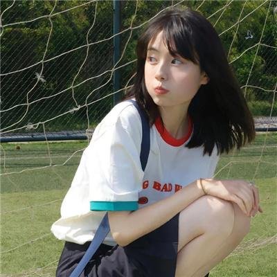 丝黛芬妮
