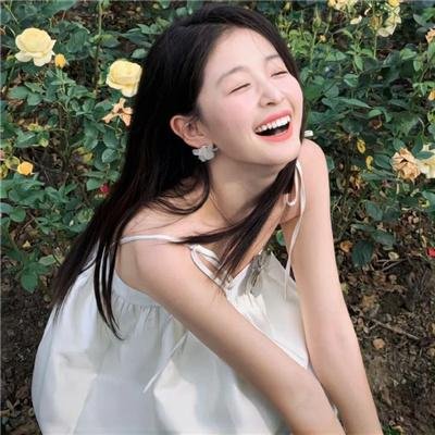 突然有一天