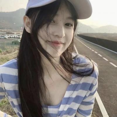 夜偷情