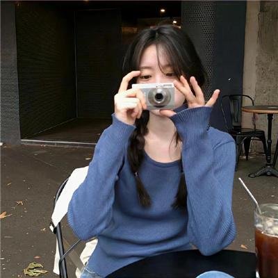 黑蟹行动：无尽寒冬