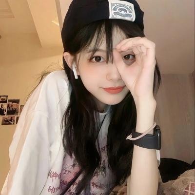 地狱里长