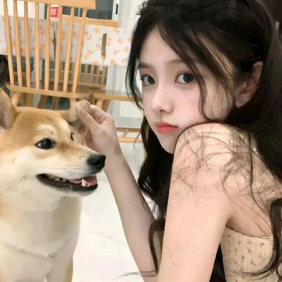 华颐：吞噬怪物的孩子
