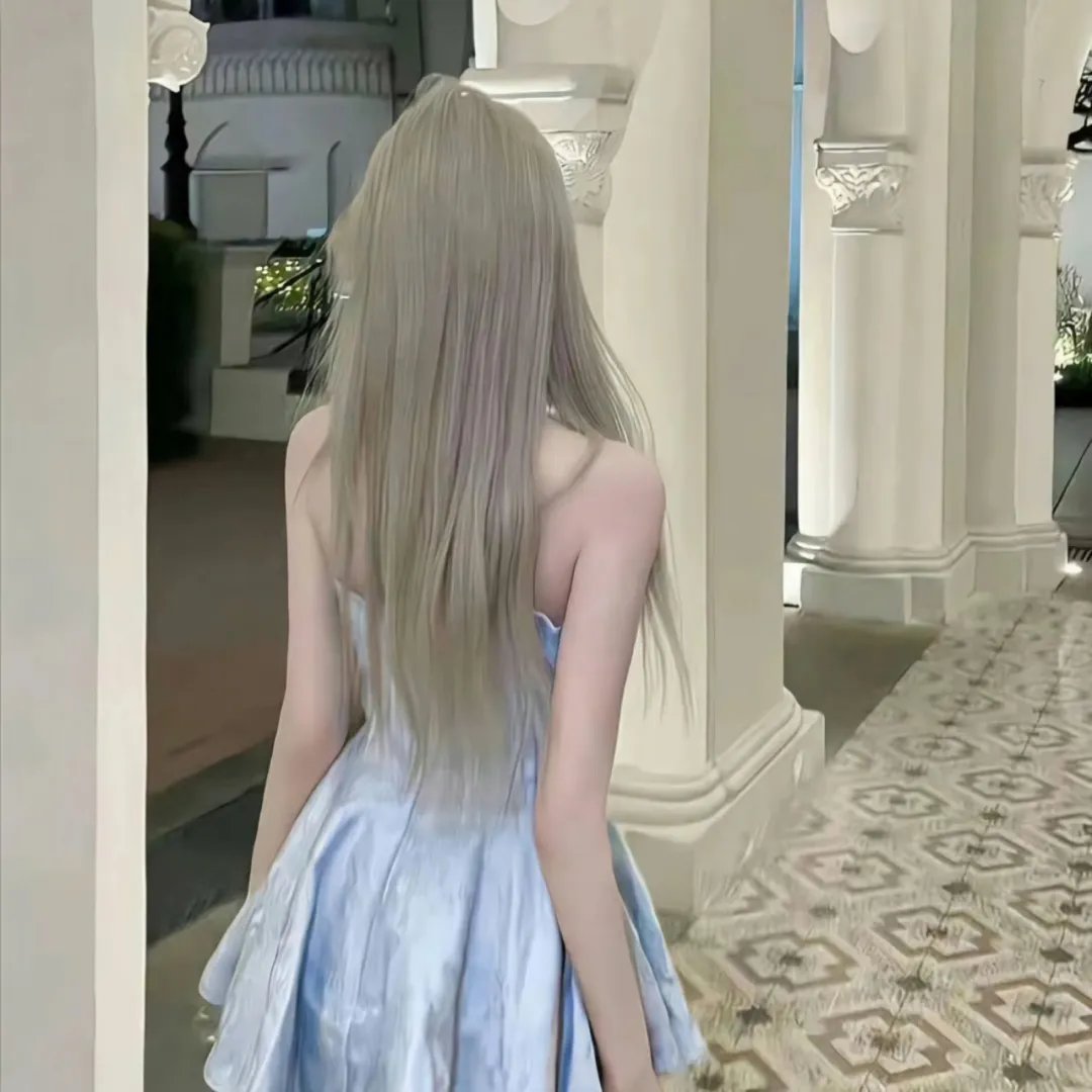 钢铁苍穹2：即临种族