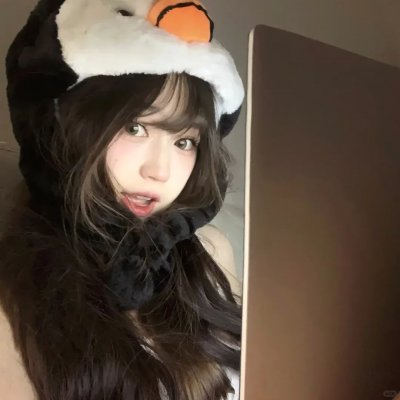 小镇周六夜