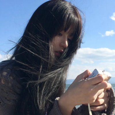 我们村里的年轻人（续集）