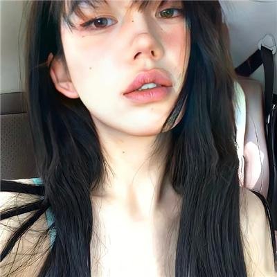 雨季过后