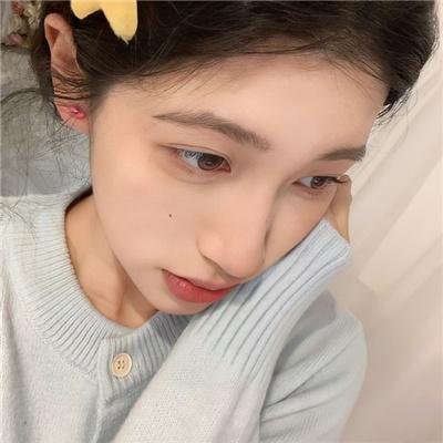 主夫公寓