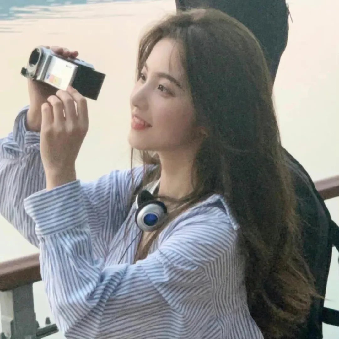 好莱坞式结局