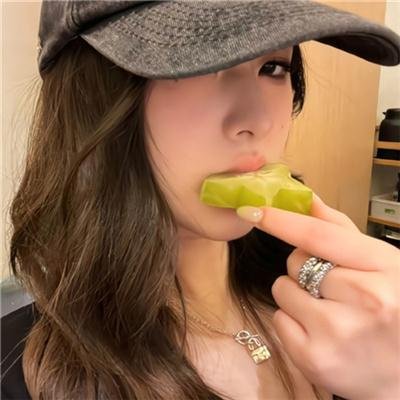 神秘入侵