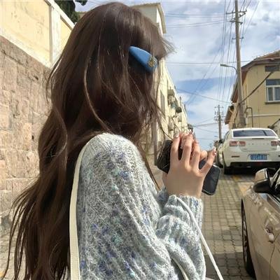 火爆教头草地兵