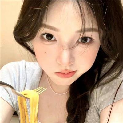 圈子之德州风云