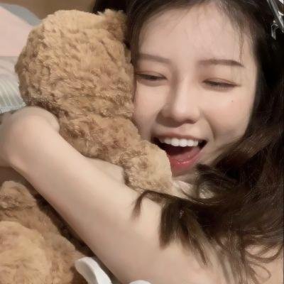 怪物之子