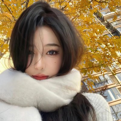 末日村庄