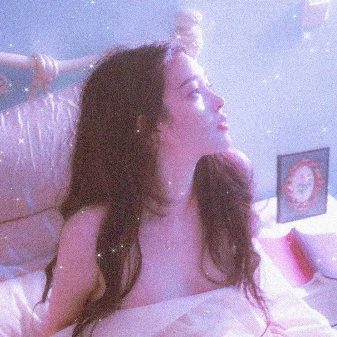 蓝煞星
