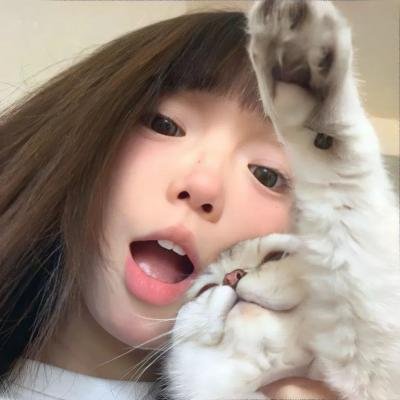 神与欲