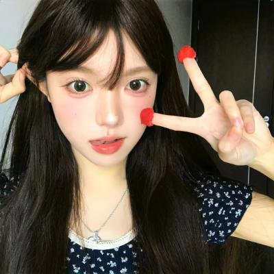 血符门